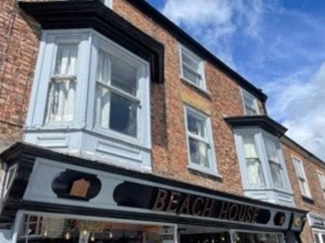 House for sale in East Riding Of Yorkshire