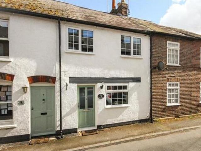 House for sale in City of London, Greater London