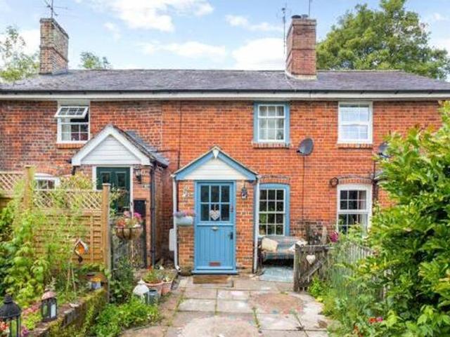 House for sale in Preshute, Marlborough