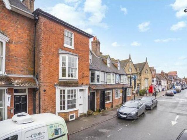 House for sale in Preshute, Marlborough