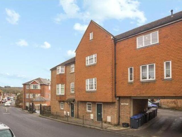 House for sale in St Martins, Marlborough