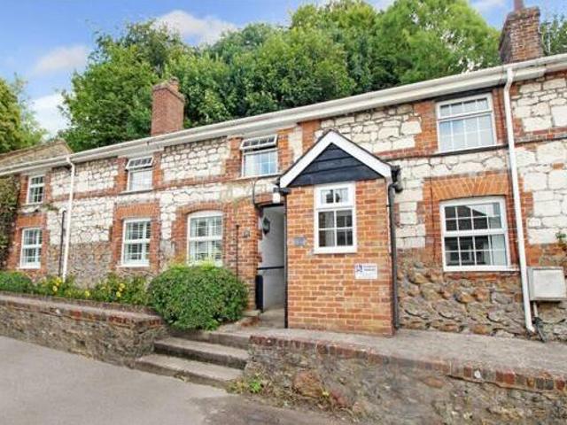 House for sale in Marlborough, Easton Royal