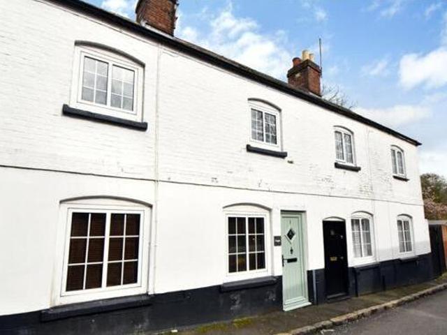 House for sale in Marlborough