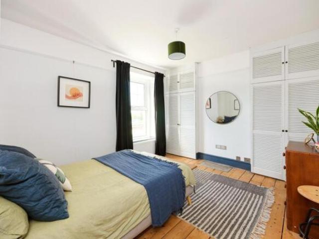 Cottage for sale in St George, Bristol