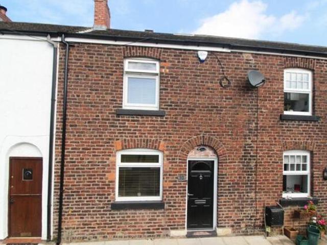 House for sale in City of London, Greater London