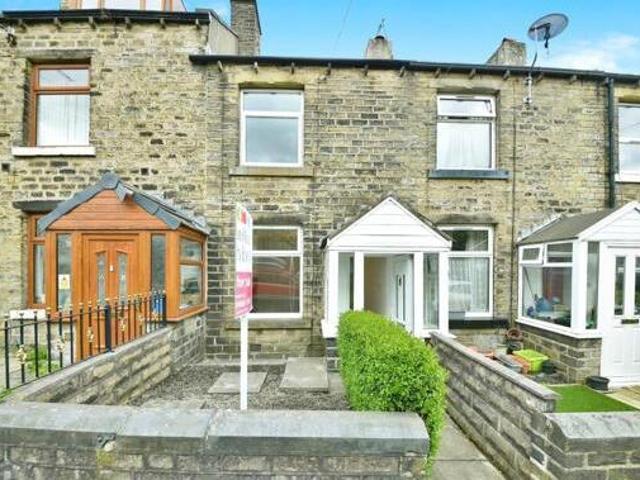House for sale in North Yorkshire