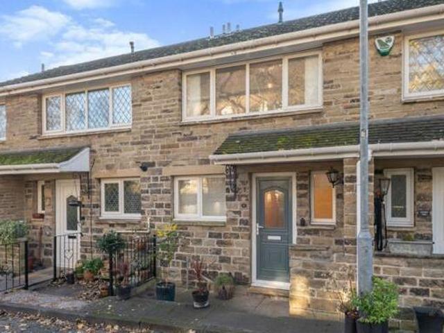 House for sale in North Yorkshire