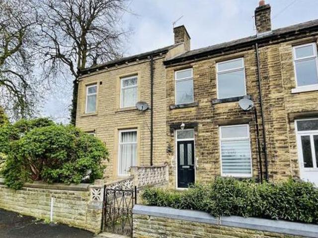 House for sale in York and North Yorkshire, England