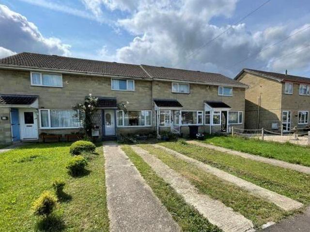 House for sale in Martock, Somerset