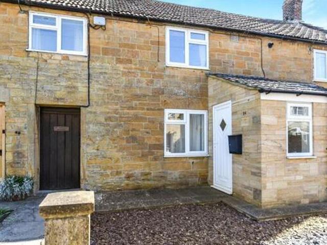 House for sale in Martock, Somerset