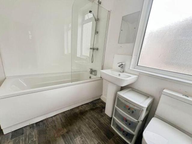 Cottage for sale in Lee Bank, Greater Manchester