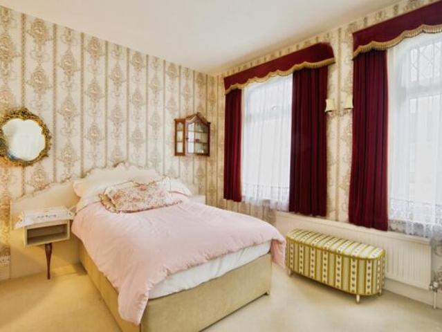 Cottage for sale in East Ham, Isle Of Man