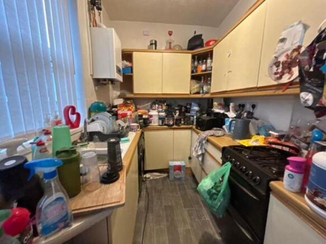 Cottage for sale in Fenton, Stoke-on-Trent