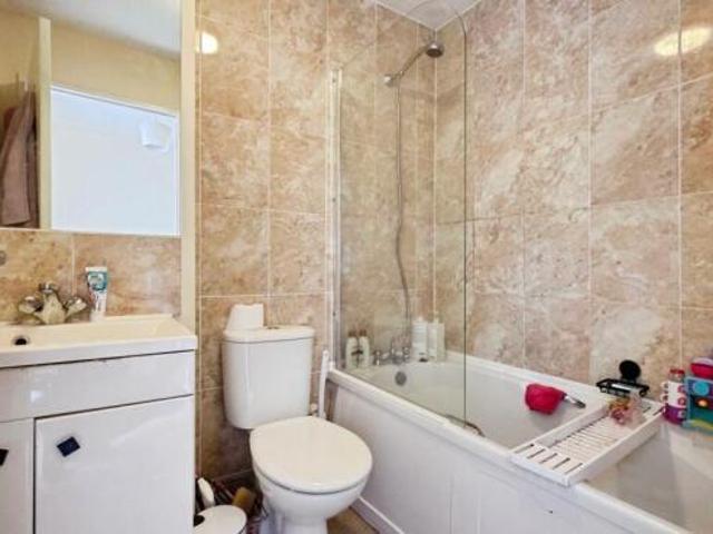 Cottage for sale in Maxey, Cambridgeshire and Peterborough