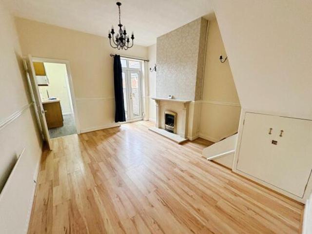 Cottage for sale in Fenton, Stoke-on-Trent