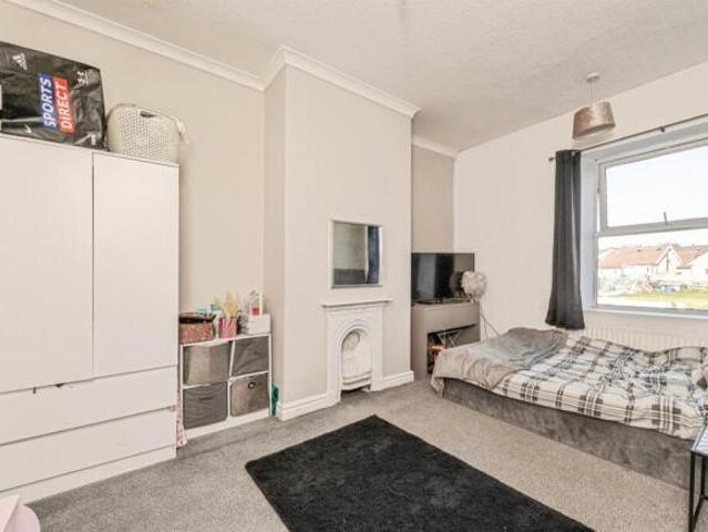 Cottage for sale in Milnsbridge, West Yorkshire