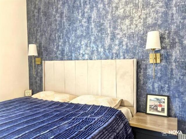 Cottage for sale in New Town, Luton