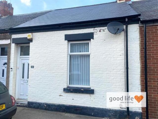 Cottage for sale