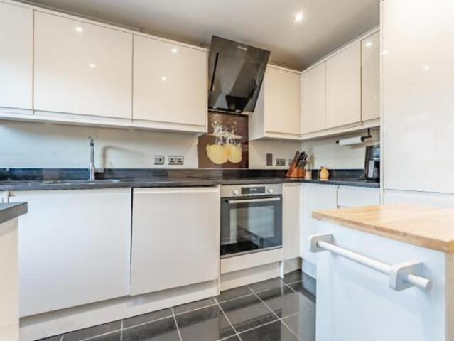 Cottage for sale in Bexleyheath, Greater London