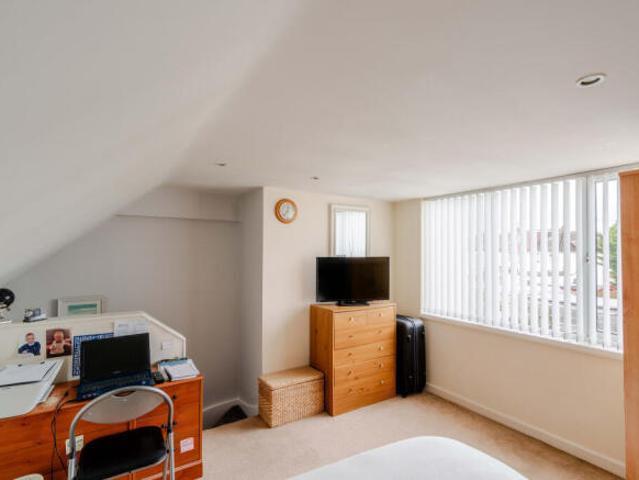Cottage for sale in Headley Park, Bristol