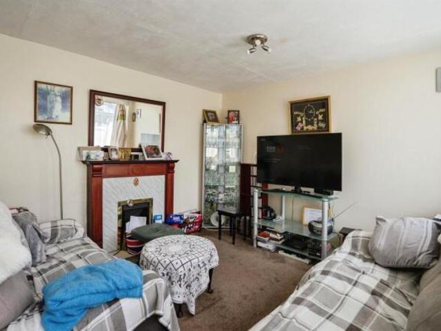 Cottage for sale in Worthing, West Sussex