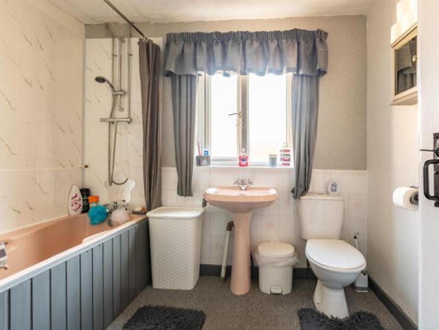 Cottage for sale in Feckenham, City Of Bristol