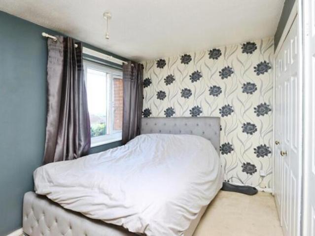 Cottage for sale in South Yorkshire