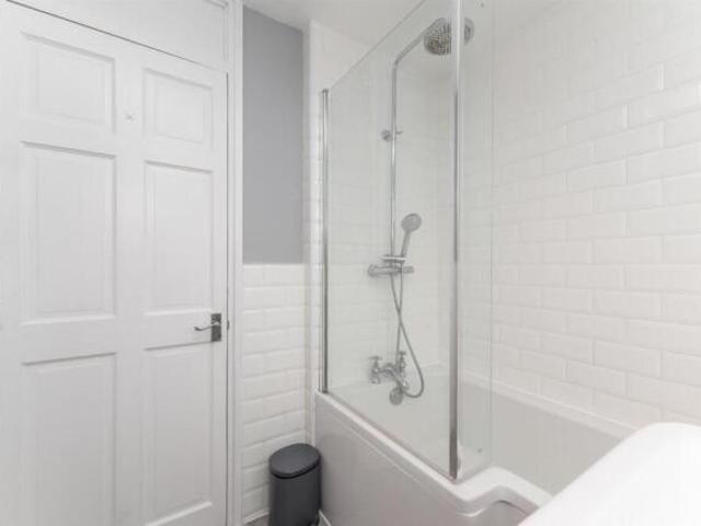 Cottage for sale in Otley, West Yorkshire