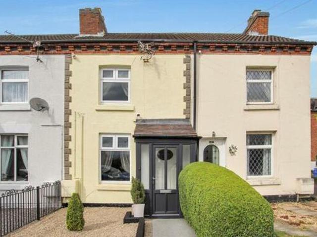 House for sale in City of London, Greater London