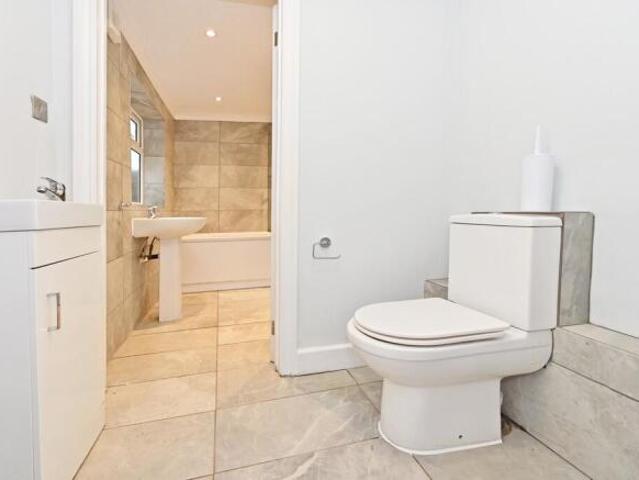 Cottage for sale in Longton, Stoke-on-Trent