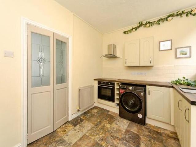 Cottage for sale in Aintree, Sefton