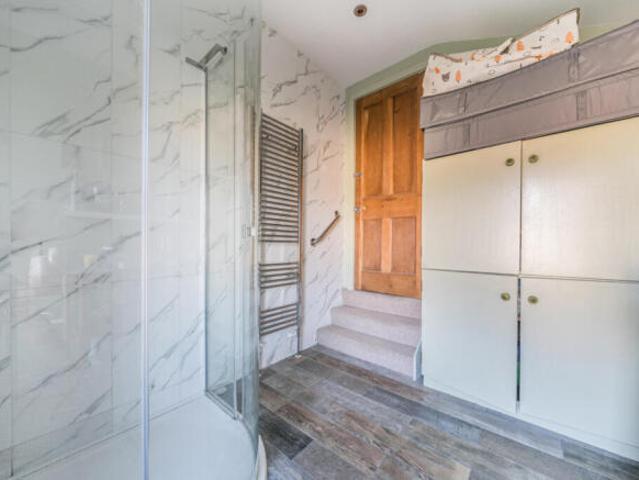 Cottage for sale in Sefton