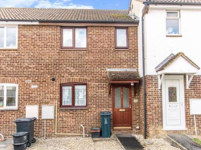 House for rent in Wiltshire