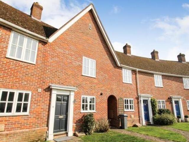 House for sale in City of London, Greater London