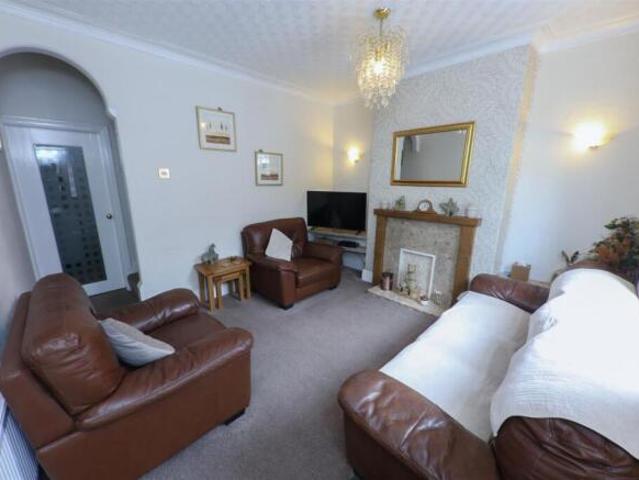 Cottage for sale in Balby, South Yorkshire