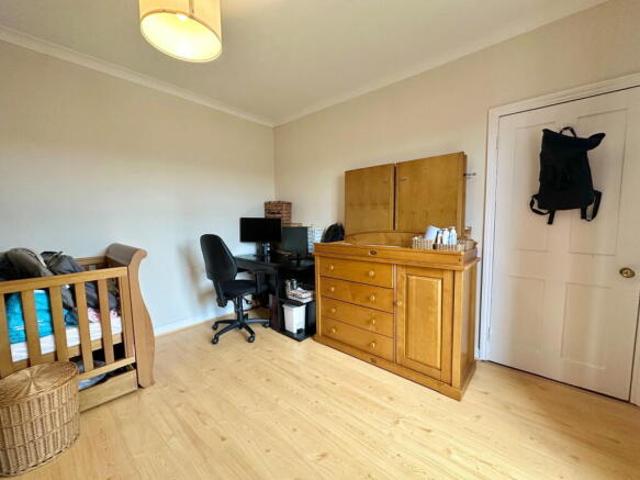 Cottage for sale in Northampton, Northamptonshire