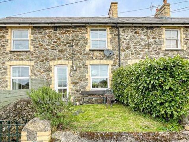 House for sale in City of London, Greater London