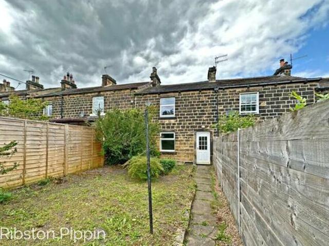House for sale in North Yorkshire