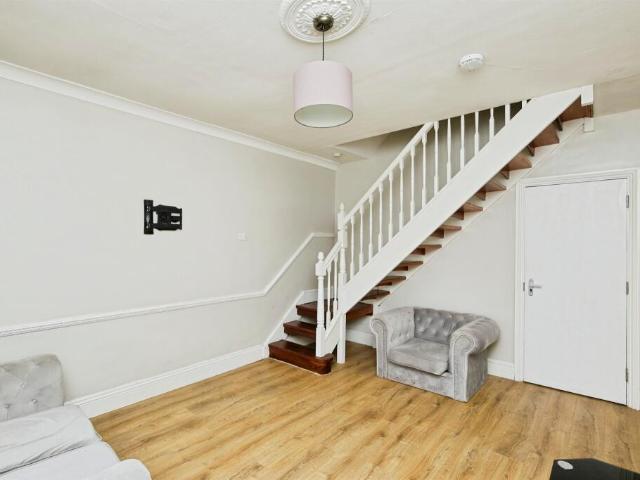 Cottage for sale in East Midlands