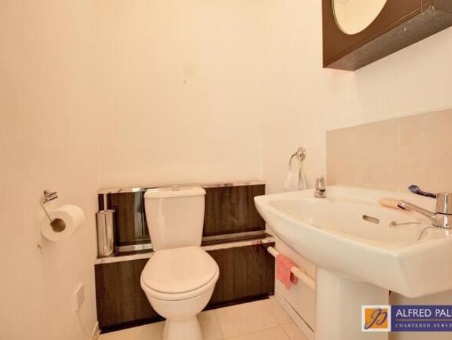 Cottage for sale in Fulwell, Sunderland