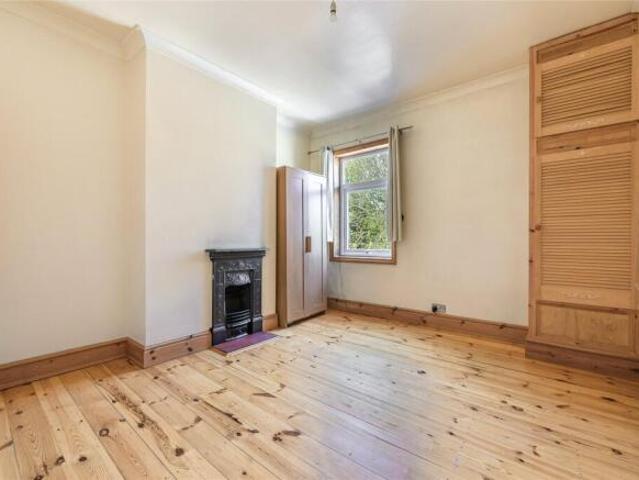 Cottage for sale in West Midlands