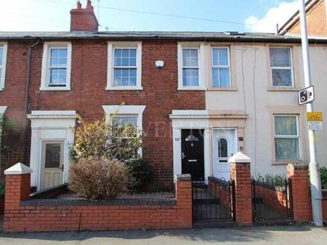 House for sale in Goldthorn Hill, West Midlands