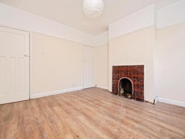 Cottage for sale in Smethwick, Sandwell