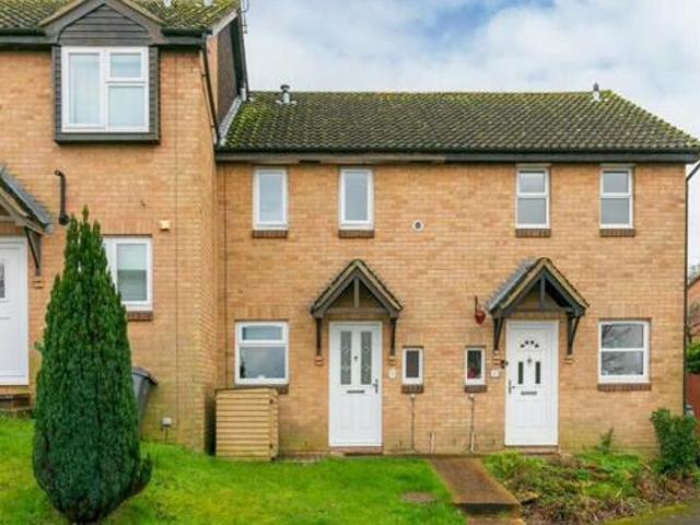 House for sale in Surrey