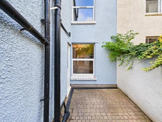 Cottage for sale in Bristol, West of England