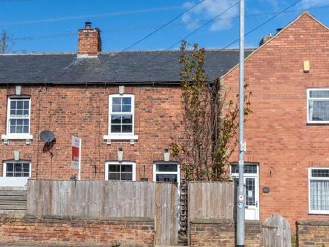 House for sale in North Yorkshire