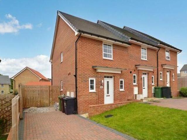 House for sale in North Yorkshire