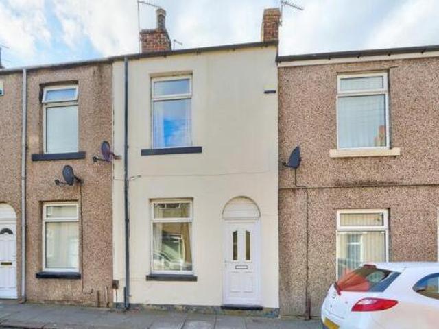 House for sale in Middlesbrough