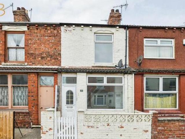House for sale in Tees Valley, England