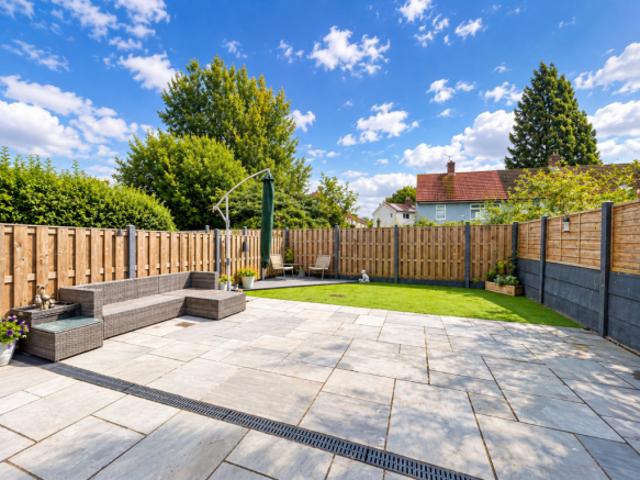 Cottage for sale in Brinnington, Stockport